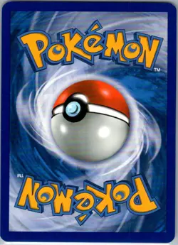 Dusknoir FB (League Promo) 26/147 Holo League & Championship Cards Pokemon NM - Image 2