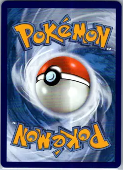Mega Skarmory ex 106/088 Ultra Rare Perfect Order Pokemon Near Mint - Image 2