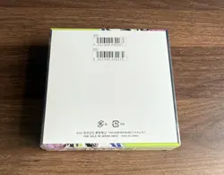 Pokemon TCG: Nihil Zero Japanese Booster Box - New Factory Sealed UK SELLER - Image 2