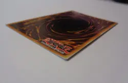 Diabellstar Vengeance ALIN-EN011 (Secret Rare, 1st Ed, Near Mint / NM) Yugioh - Image 5