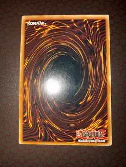 Yu-Gi-Oh! Fossil Dyna Pachycephalo -LODT-EN099- Secret Rare - Unlimited VLP! - Image 3