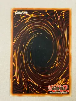Morphing Jar SDRL-EN007 Structure Deck: Rise of the Dragon Lords 1st Edition - Image 2