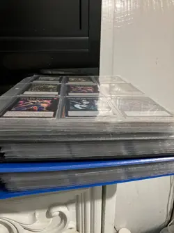 yugioh collection decks bulk lots - Image 3
