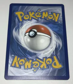 Eevee VMAX SWSH087 Sword & Shield Promo Card Holo, Near Mint Condition - Image 2
