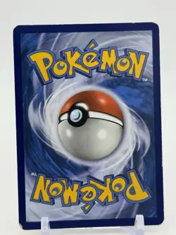 Gengar EX 34/119 Pokemon Trading Card Game XY-Phantom Forces Holo *MP* - Image 2