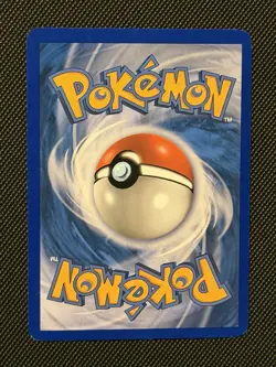 Voltorb 68/92 Common Stamped Legend Maker Pokemon Lightly Played - Image 2