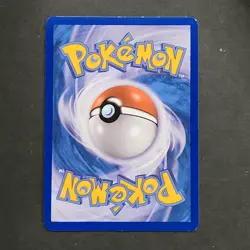 Mew EX RC24/RC25 Legendary Treasures Radiant Collection Holo 🌀 Swirl 🌀 Pokemon - Image 2