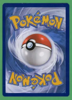 Psyduck Pokemon 151 Illustration Rare 175/165 NM/LP - Image 2