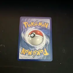 Pokemon Eevee & Snorlax GX Team Up TCG SM169 Holo Promo - Image 2