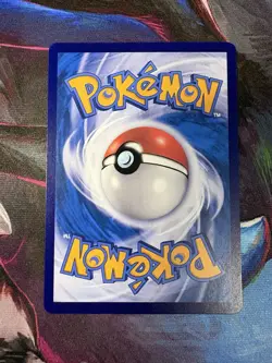 Pokemon Snorlax 169/151 Baby Shiny 151C - NM - Image 2