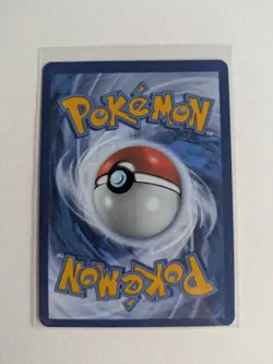 Arboliva ex 207/182 Ultra Rare Destined Rivals Pokemon tcg NM - Image 3