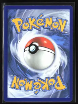 Pokemon TCG - Reshiram Holo Holo Rare Celebrations 002/025 NM - Image 2