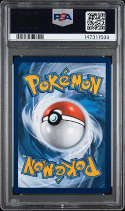 2021 Pokemon SM Black Star Promos SM248 Pikachu & Zekrom GX PSA 10 147311589 - Image 2