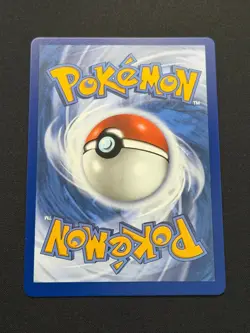 Pokemon AZ's Tranquility 120/086 Me04: Chaos Rising SIR - Image 2