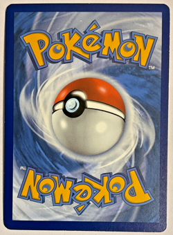 Tandemaus Promo 13/15 M23 Mdonald's Promos 2023 M/NM Pokemon TCG - Image 2