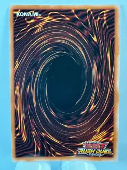 [Yu-Gi-Oh] RD/TB02-JP076 Red Eyes Black Dragon | Normal Japanese - Image 2