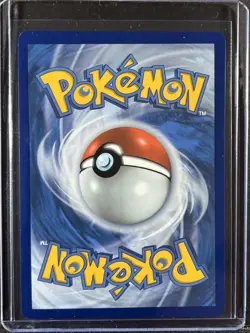 Pikachu V-Union #SWSH141 SWSH: Sword & Shield Promo Cards 250001 - Image 2