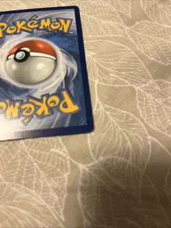 Magneton SVP 159 Black Star Promo Holo Card Surging Sparks, Pokemon TCG - Image 5