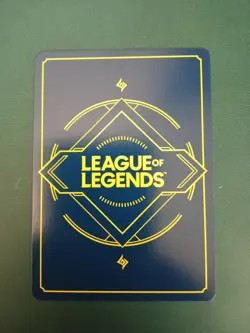 Riftbound Unleashed Elder Dragon Unit Card 118/219 League of Legends - Image 2