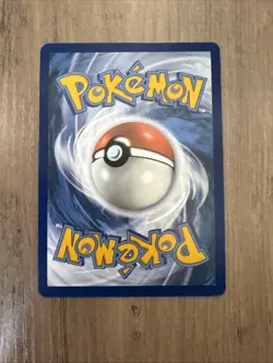 Charizard EX Pokemon Card - XY Promo Holo 006/165 - Image 2