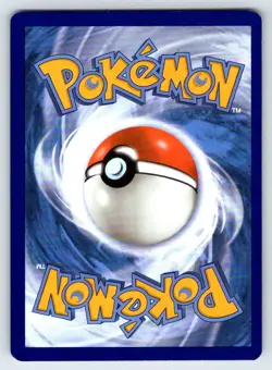 Galarian Sirfetch'd 095/192 Holo Miscellaneous Cards & Products Pokemon LP - Image 2
