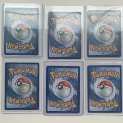 Pokemon Card Lot Stoutland 248/236 - Eevee 11/12 - Pikachu SWSH039 - Image 2