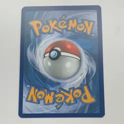 Pokemon Card Lot Stoutland 248/236 - Eevee 11/12 - Pikachu SWSH039 - Image 4