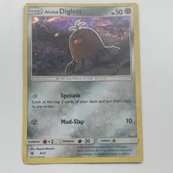 Pokemon Card Lot Stoutland 248/236 - Eevee 11/12 - Pikachu SWSH039 - Image 5