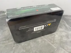 War of The Spark Booster Box - English - MTG - Magic the Gathering - New/Sealed 630509755370 - Image 4