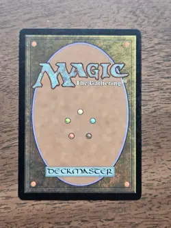 Elesh Norn, Grand Cenobite (NPH) Chinese ZHS LP - Image 2