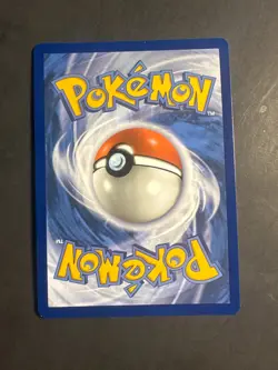 2024 Pokemon Surging Sparks Castform Sunny 195 /191 Full art illustration rare 1 - Image 4