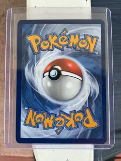 2024 Pokemon Stellar Crown Bulbasaur IR #141 NM/ Mint or Better Pack Fresh - Image 4