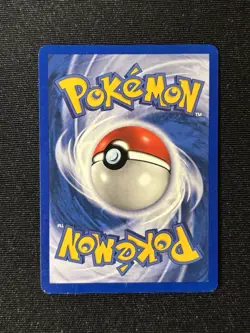 Bayleef 29/111 Neo Genesis 1st Edition Pokemon TCG Card NM/LP #153 - Image 2