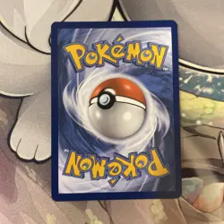 Falkner 251/193 - Ultra Rare Holo Full Art - Paldea Evolved - Pokemon 2023 - NM - Image 4