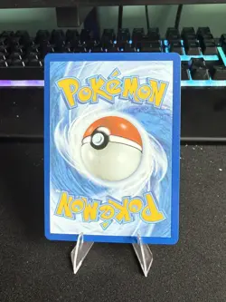 Clefairy 094/088 Perfect Order Pokemon TCG - Image 2