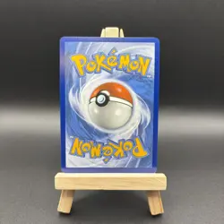 Pokemon TCG Yanma Card Destined Rivals 183/182 - Image 3