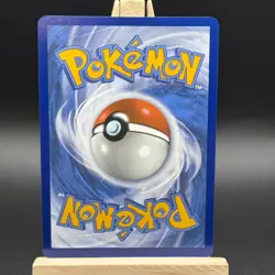 Pokemon TCG Yanma Card Destined Rivals 183/182 - Image 4