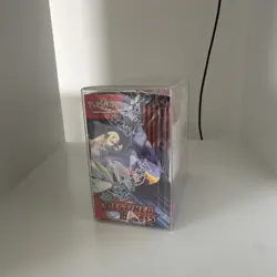 Pokemon TCG Scarlet & Violet: Destined Rivals Booster Box | New + Sealed - Image 2
