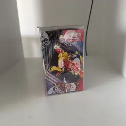 Pokemon TCG Scarlet & Violet: Destined Rivals Booster Box | New + Sealed - Image 3