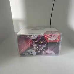 Pokemon TCG Scarlet & Violet: Destined Rivals Booster Box | New + Sealed - Image 4