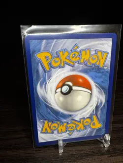 The Pokemon Company Dedenne GX 195A/214 Unbroken Bonds Full Art Ultra Rare Holo - Image 2