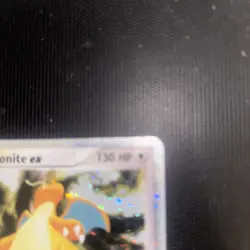 Dragonite ex 90/97 EX Dragon Holo English 2003 Pokemon TCG 150 HP - Image 4
