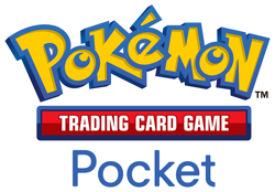 Armarouge ex - Shiny - Digital Trade - Pokemon TCG Pocket - Image 2