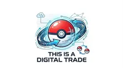 Armarouge ex - Shiny - Digital Trade - Pokemon TCG Pocket - Image 4