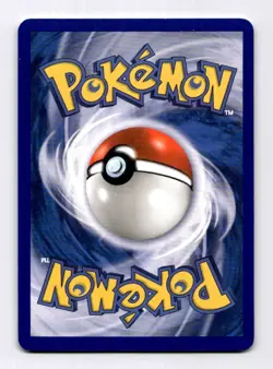 Sentret Team Rocket Returns #75 (2004) Common NM Pokemon - Image 2