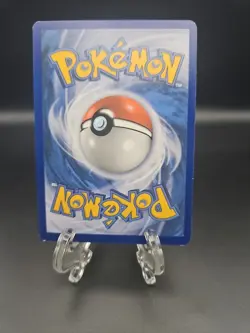 Misty's Determination 80/108 Evolutions 2016 Pokemon TCG Card Non Holo - Image 2