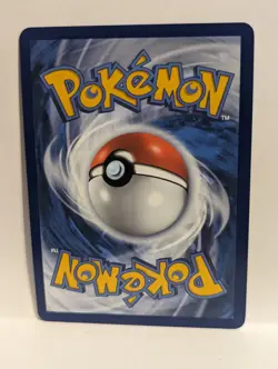 Pokemon Surging Sparks Alolan Exeggutor EX 133/191 NM - Image 2