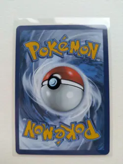 Pokegear 3.0 084/086 (Poke Ball Pattern) Holo SV: Black Bolt pokemon tcg NM - Image 3