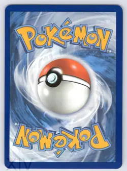 Roxanne GG66/GG70 Pokemon Crown Zenith Galarian Gallery Ultra Rare - Image 2