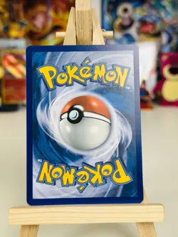 Dewgong illustration Rare - 097/094 Phantasmal Flames - Pokemon TCG - Image 3